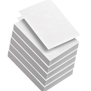 folios-A4-blancos