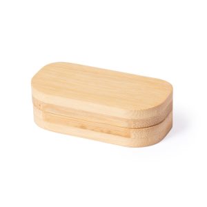 Pastillero Natus - Imagen 2