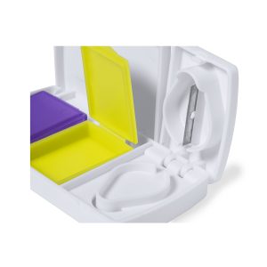 Pastillero Neda - Imagen 2
