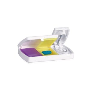 Pastillero Neda - Imagen 3
