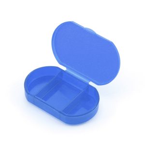 Pastillero Neo - Imagen 6