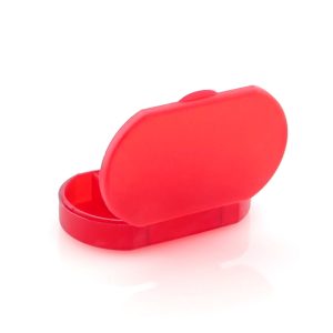 Pastillero Neo - Imagen 4