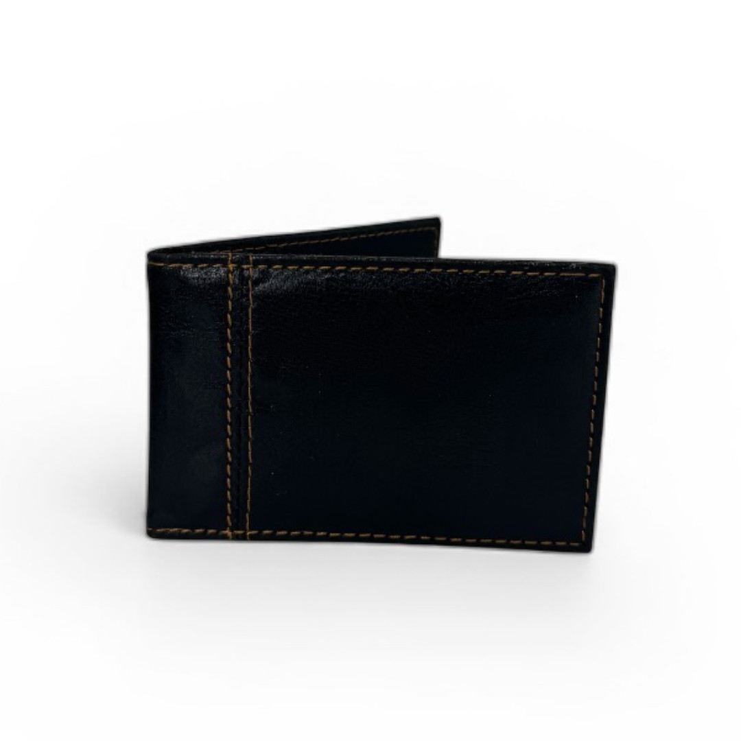 Fundas para tarjetas polipiel - Imagen 2